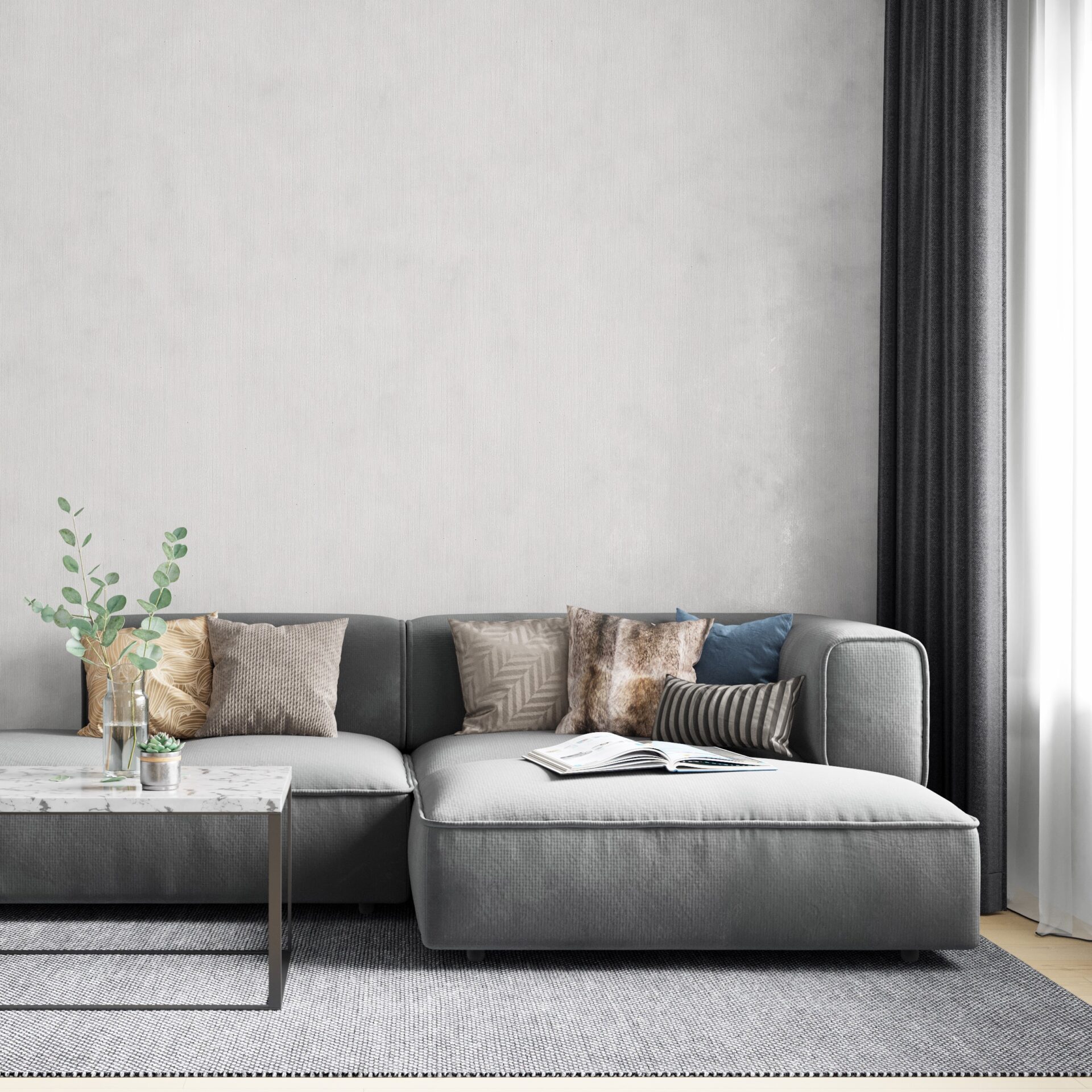 32219 Wallpaper Urban Space - Image 2