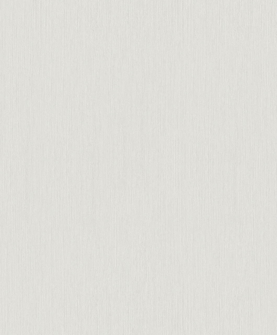 32220 Wallpaper Urban Space - Image 5