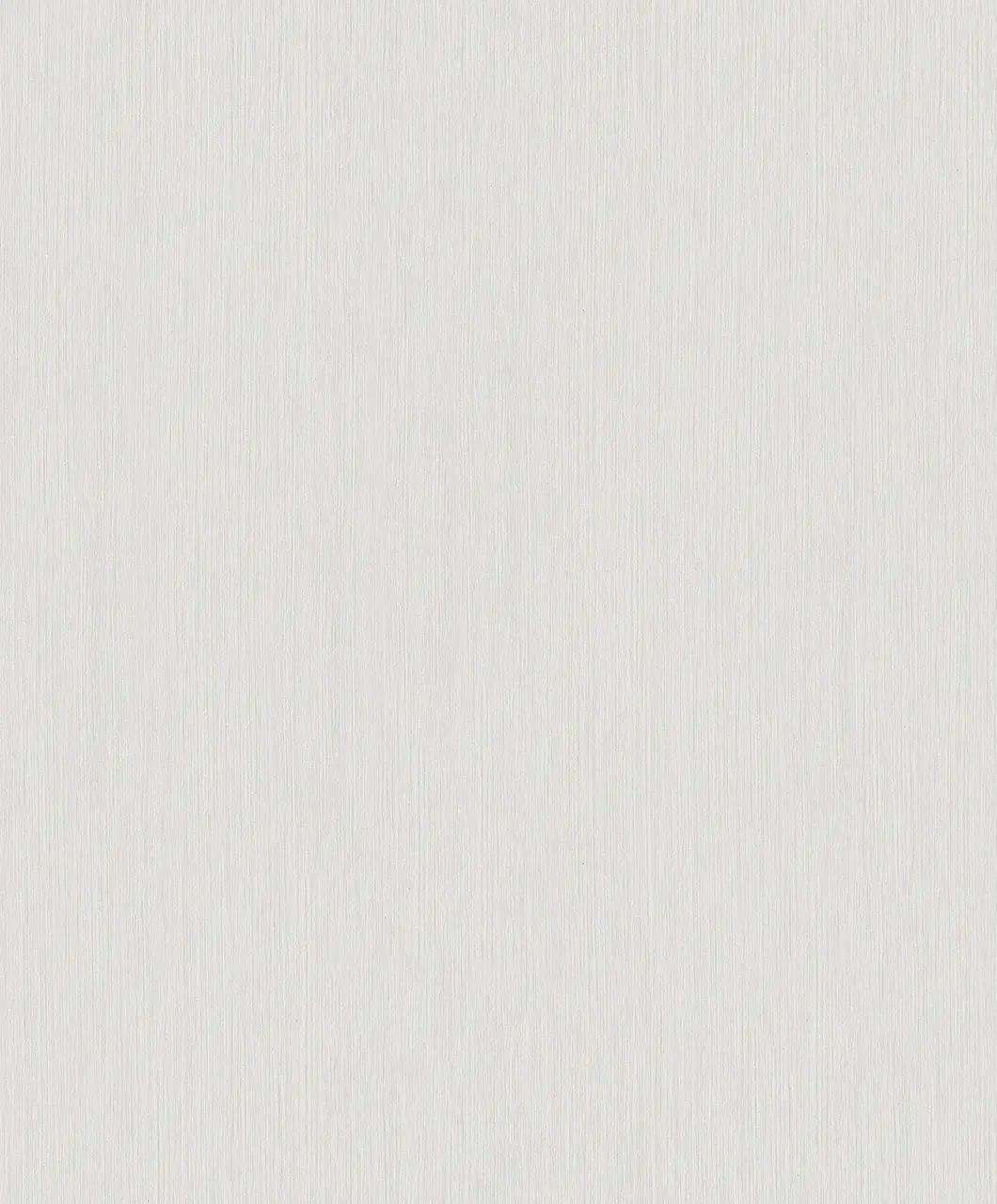 32220 Wallpaper Urban Space - Image 4