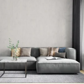 32220 Wallpaper Urban Space