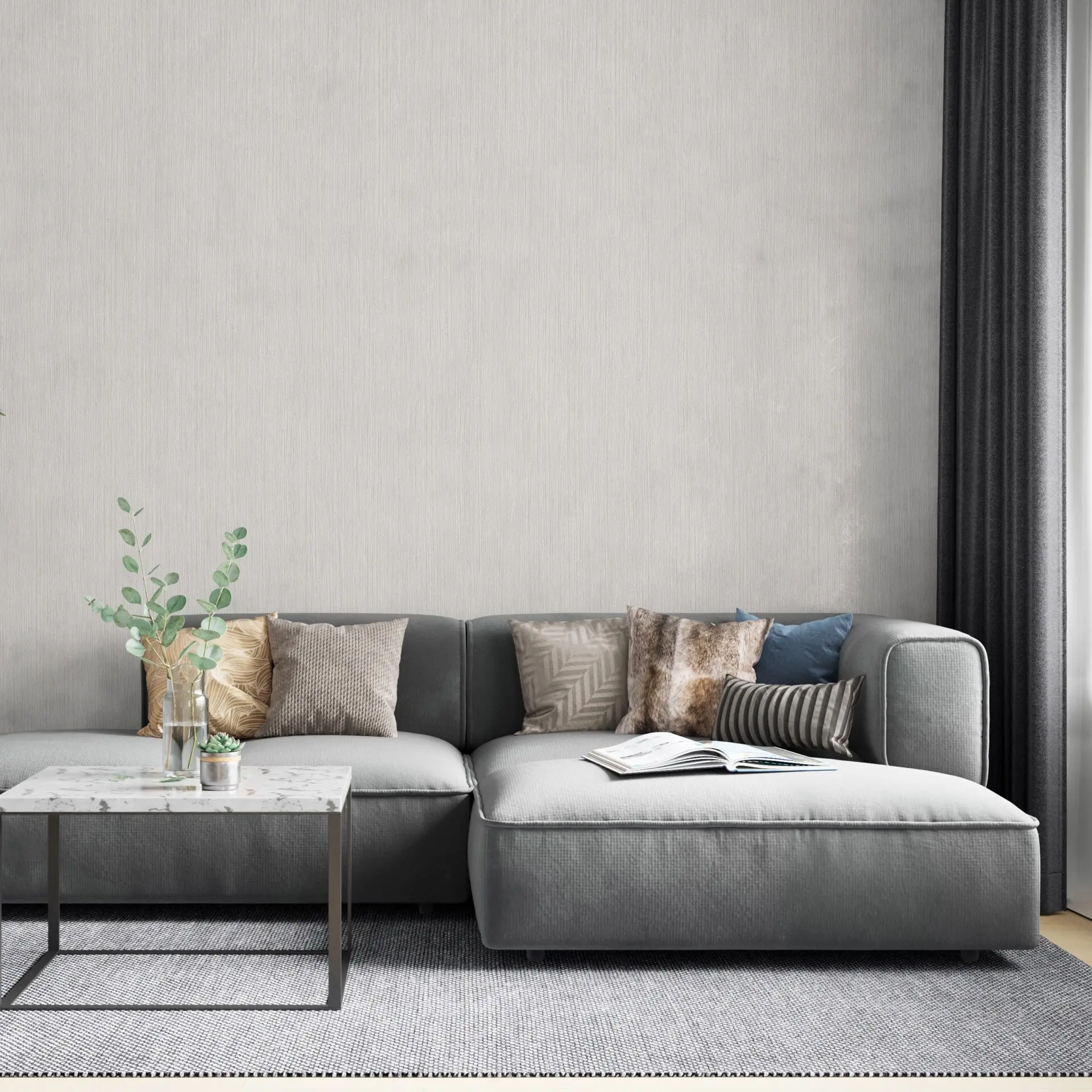 32220 Wallpaper Urban Space