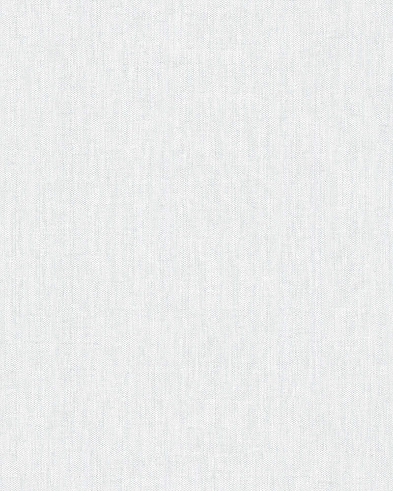32224 Wallpaper Urban Space - Image 4