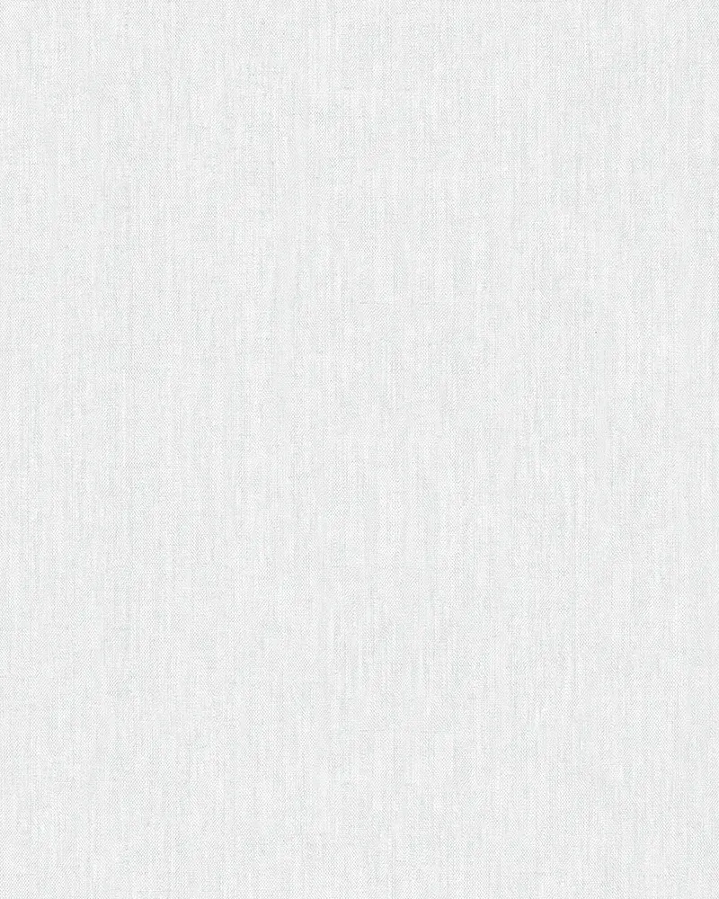 32224 Wallpaper Urban Space