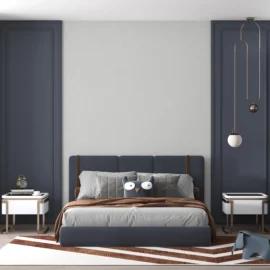 32230 Wallpaper Urban Space