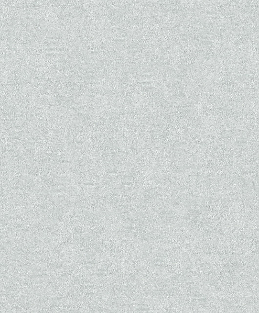 32258 Wallpaper Urban Space - Image 5