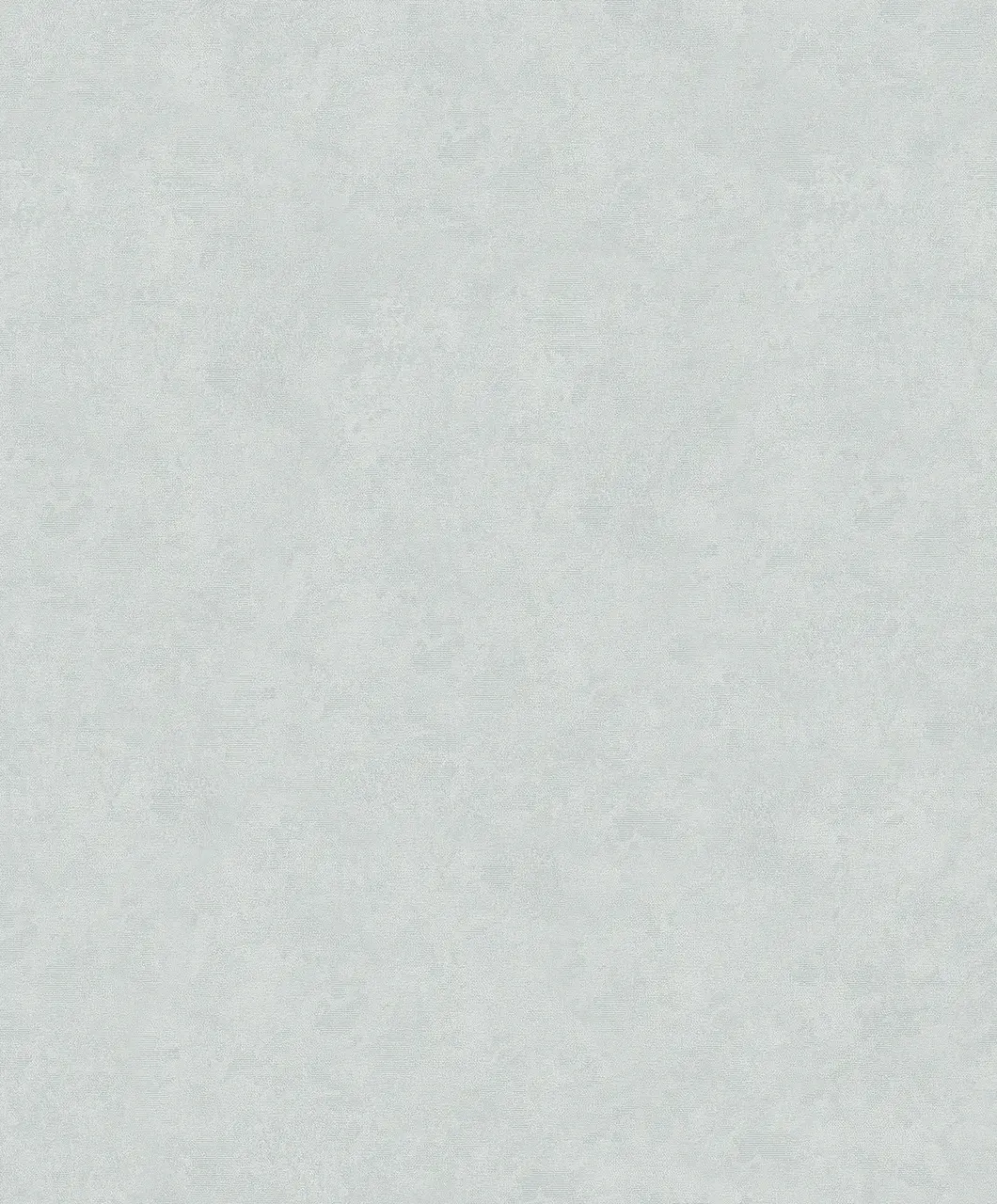 32258 Wallpaper Urban Space - Image 4