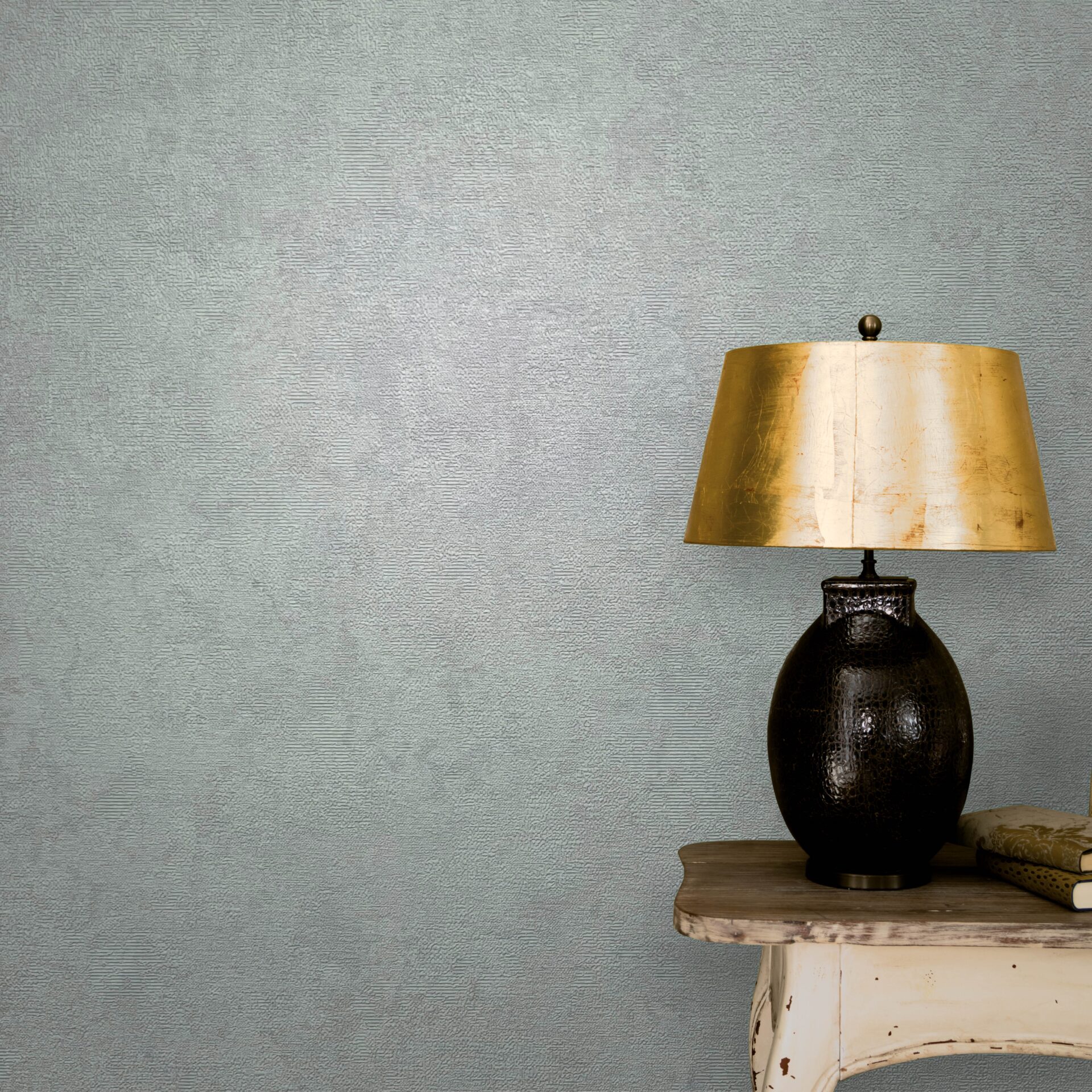32258 Wallpaper Urban Space - Image 2