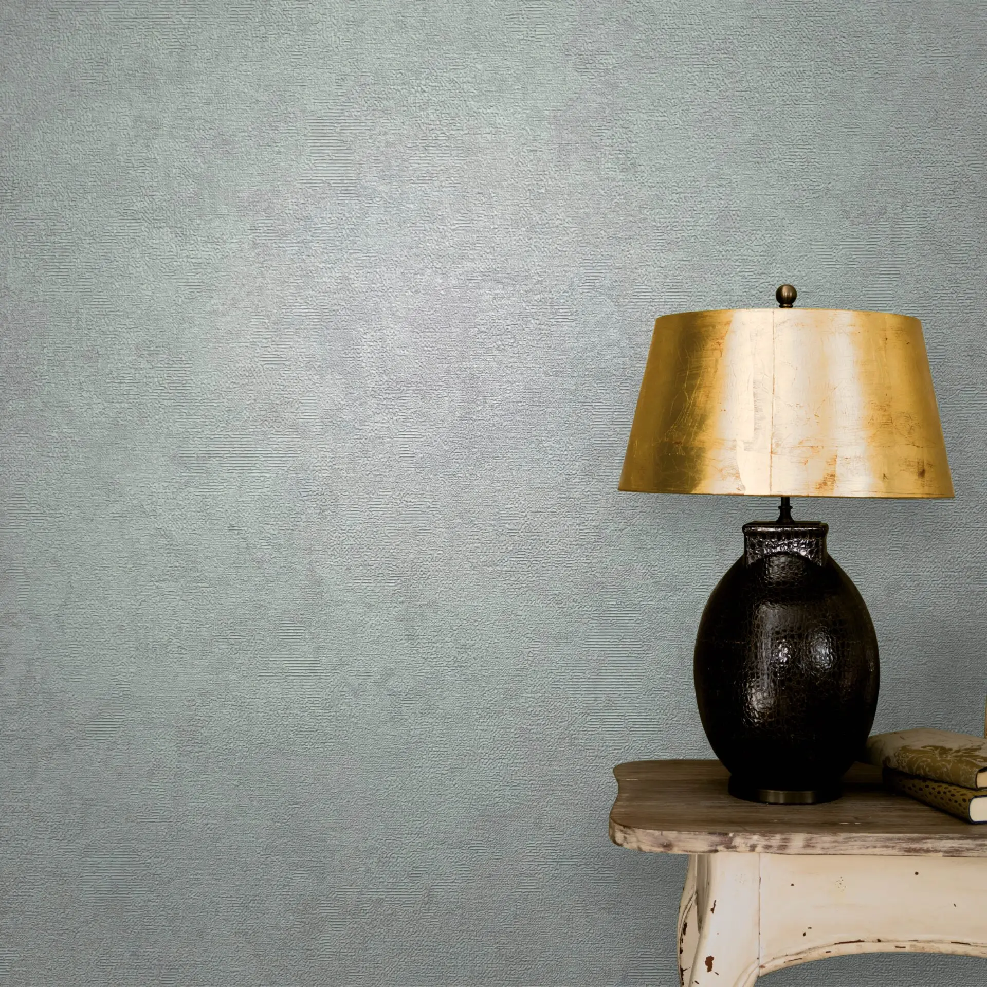 32258 Wallpaper Urban Space