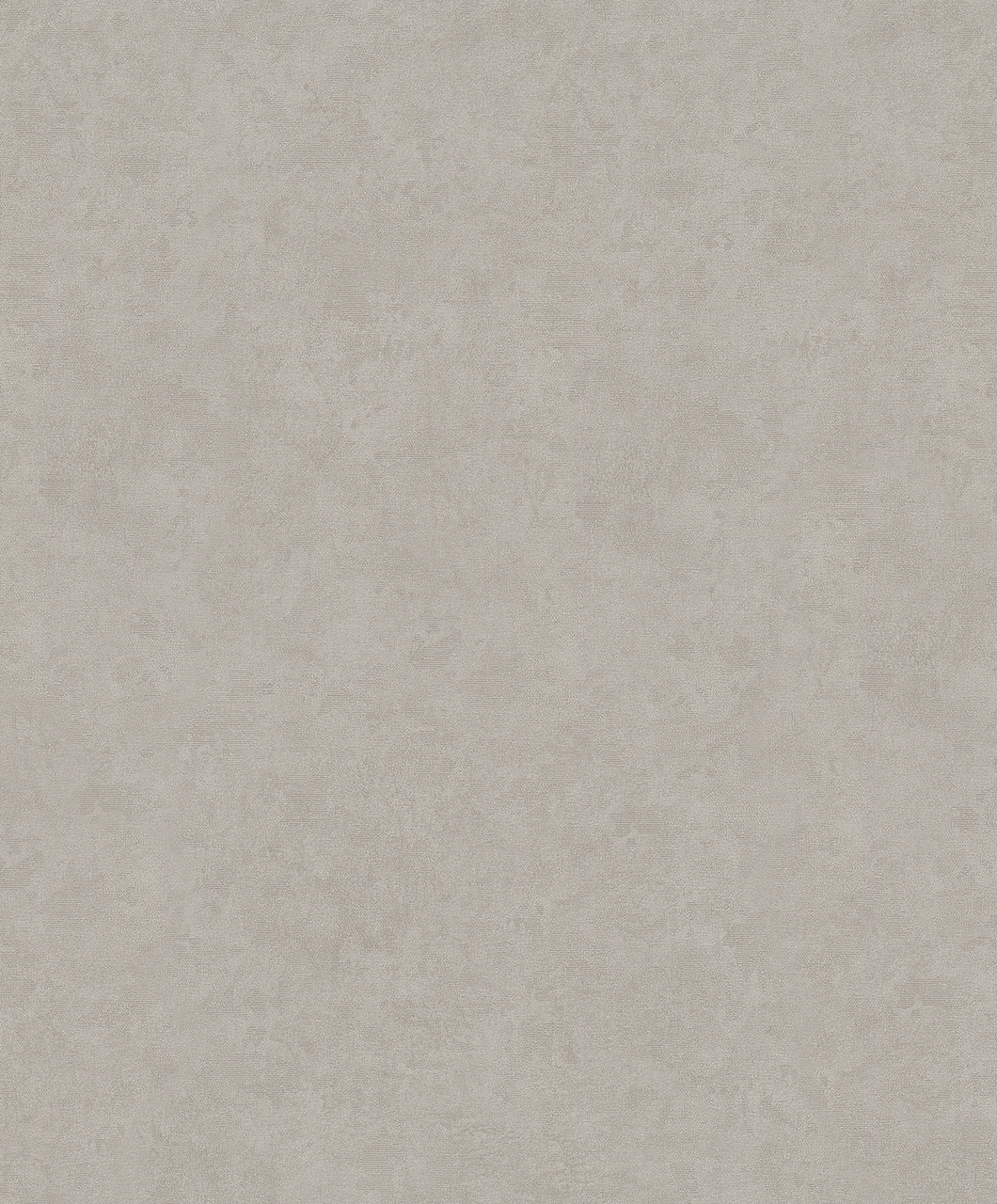 32260 Wallpaper Urban Space - Image 5