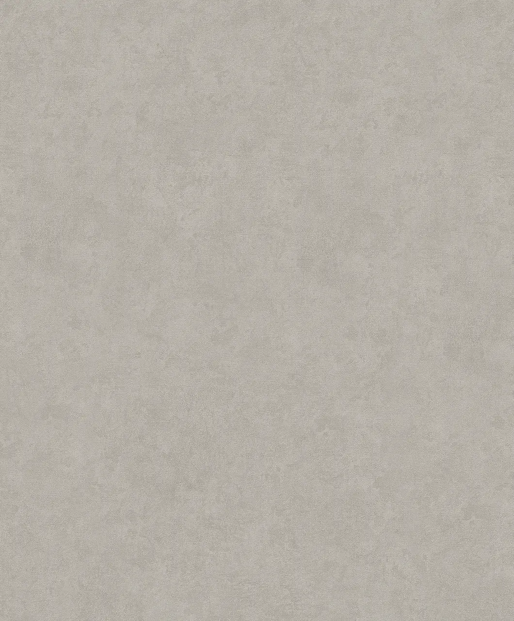 32260 Wallpaper Urban Space - Image 4