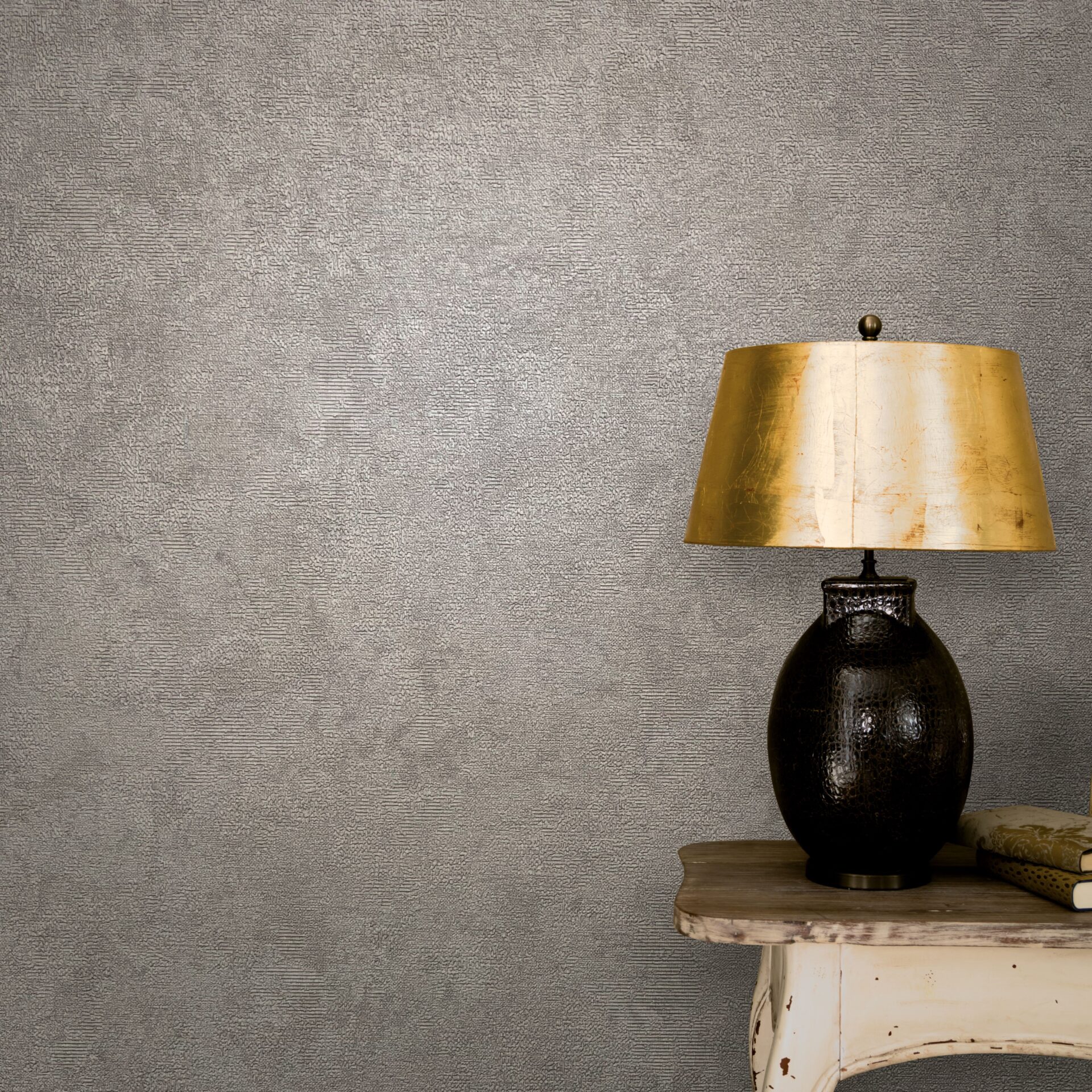 32260 Wallpaper Urban Space - Image 3