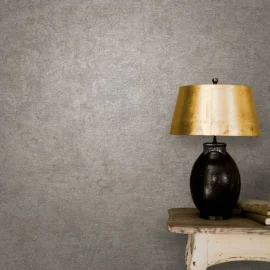 32260 Wallpaper Urban Space