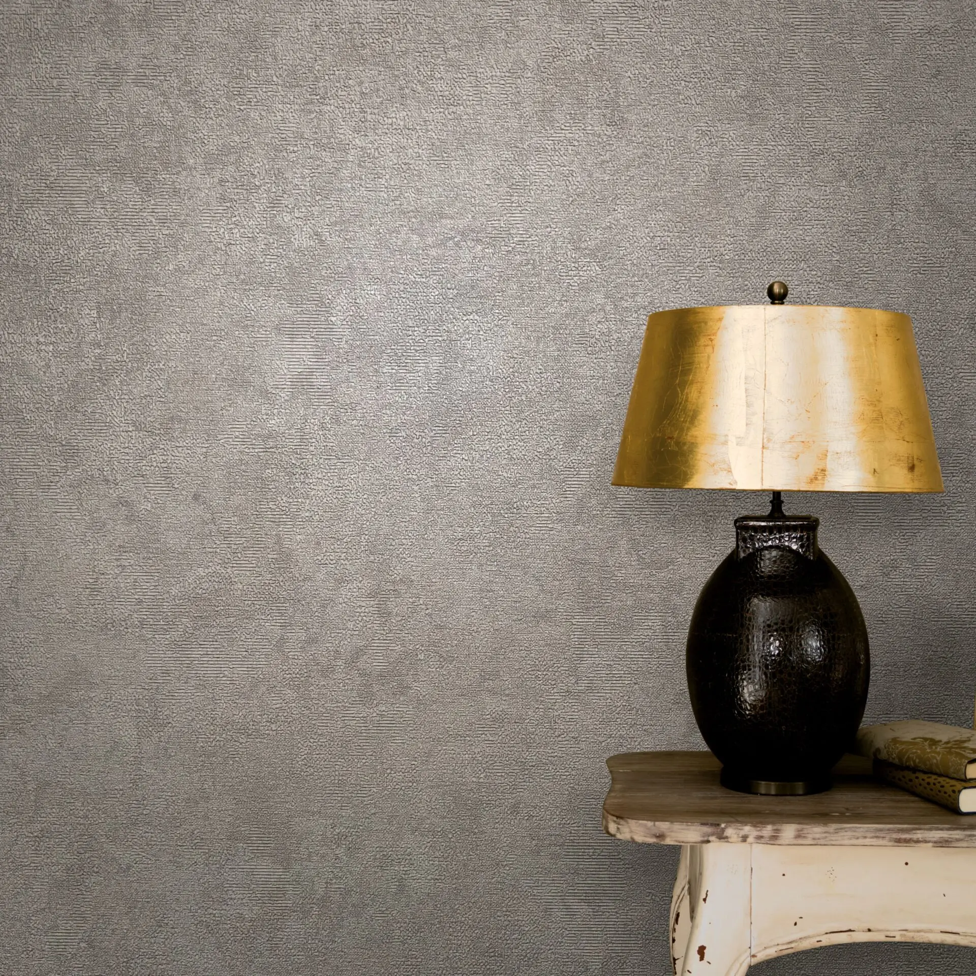 32260 Wallpaper Urban Space