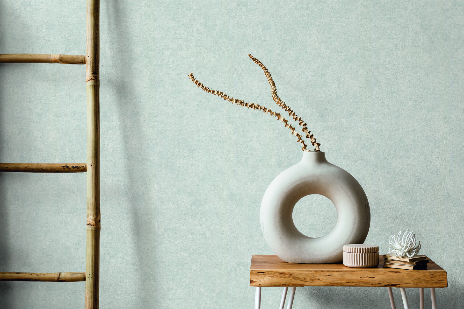 32261 Wallpaper Urban Space - Image 5