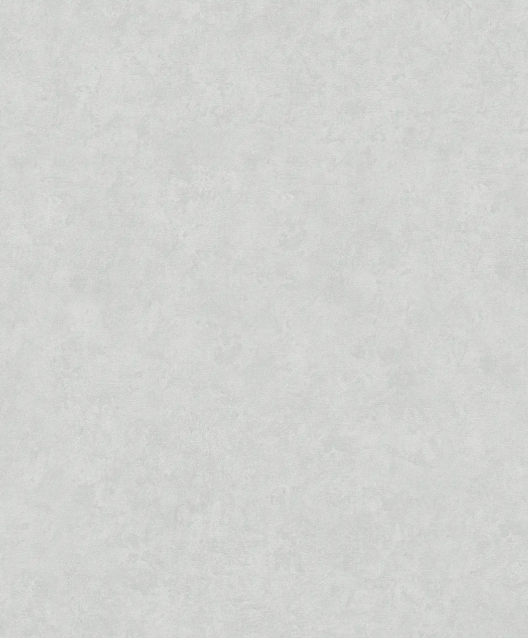 32261 Wallpaper Urban Space