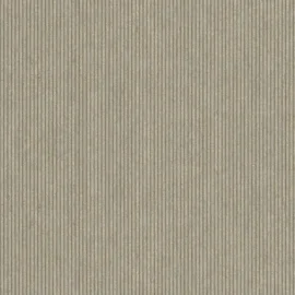 32265 Wallpaper Urban Space
