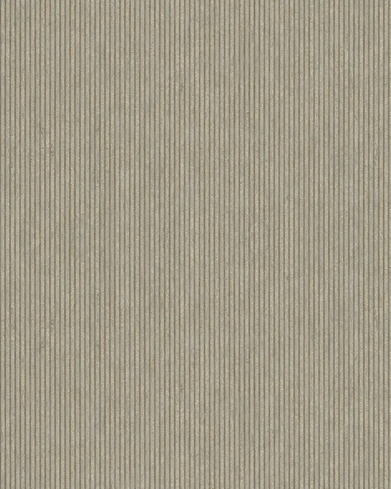 32265 Wallpaper Urban Space