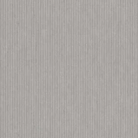 32266 Wallpaper Urban Space