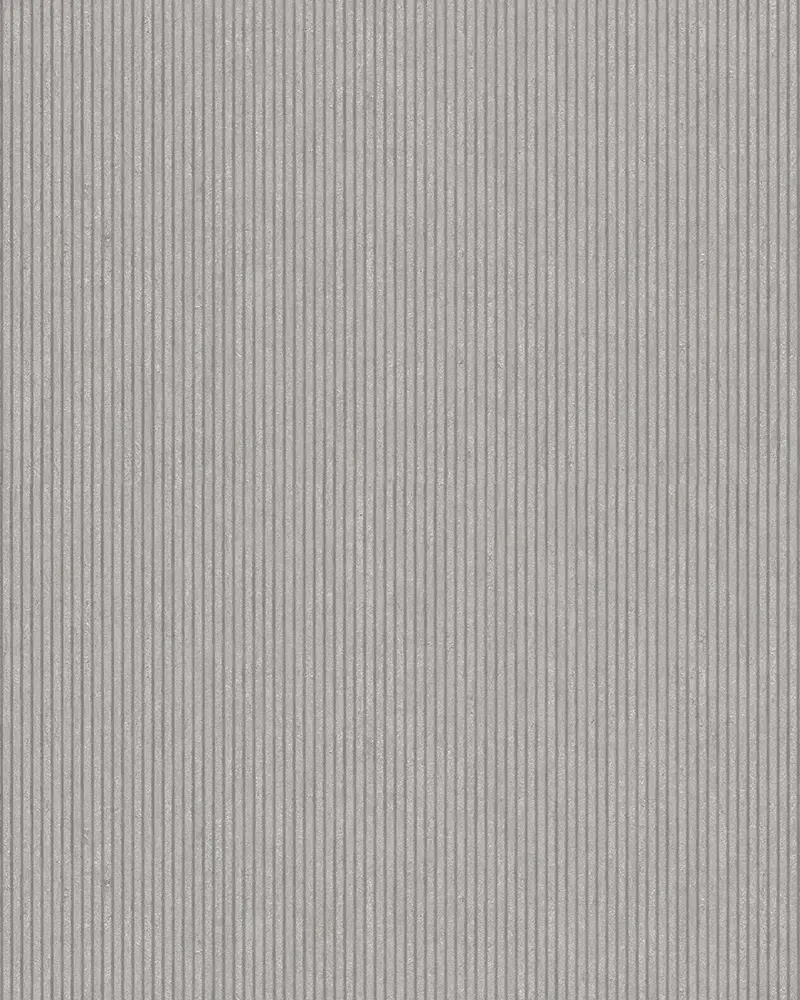 32266 Wallpaper Urban Space