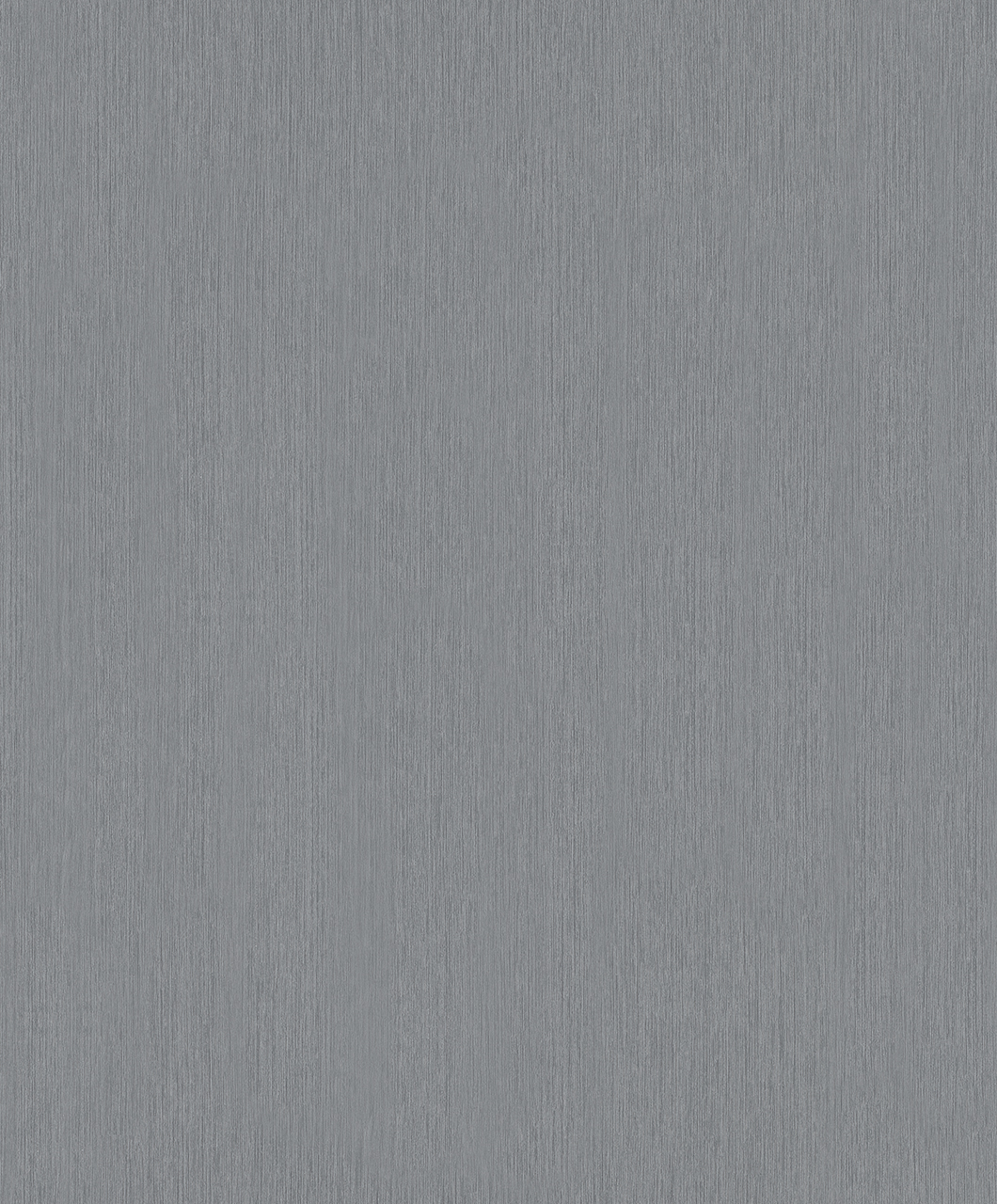 32269 Wallpaper Urban Space - Image 5