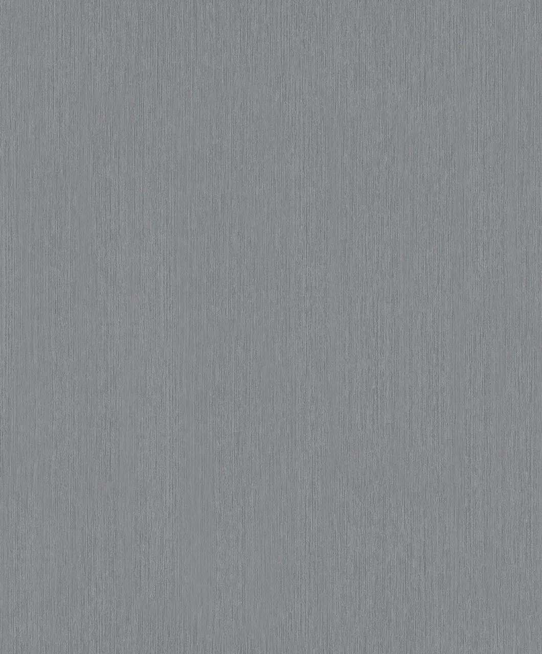 32269 Wallpaper Urban Space - Image 4