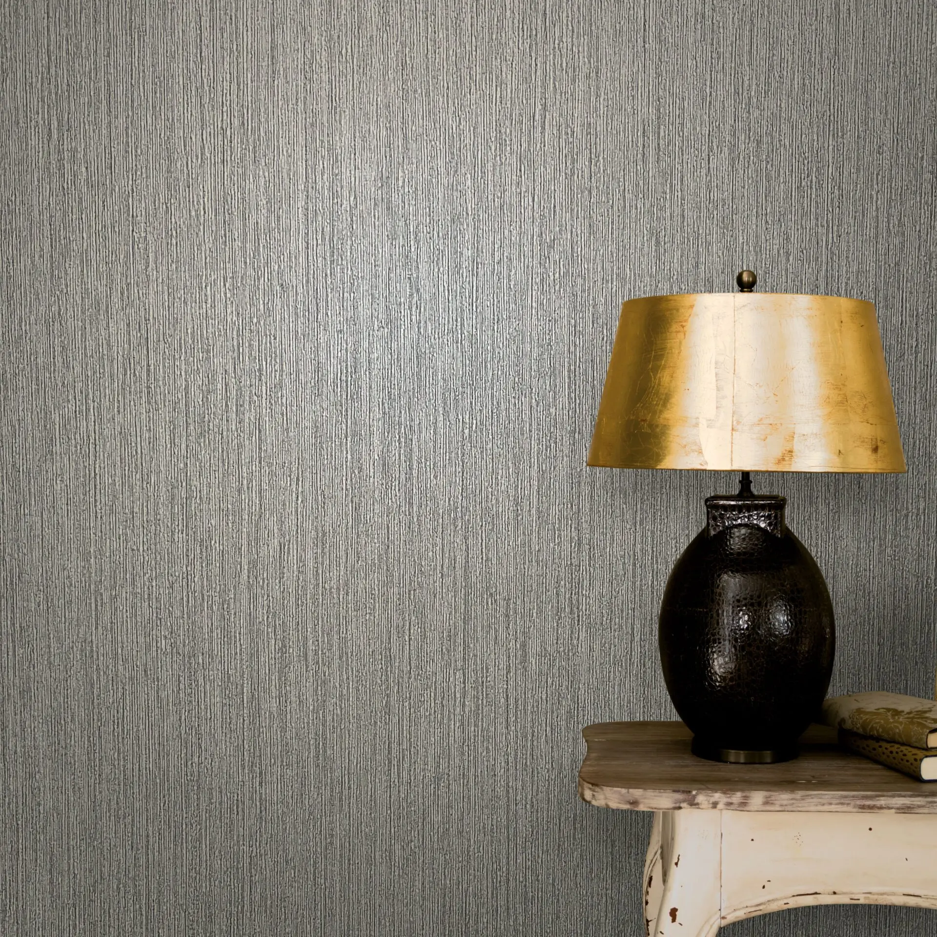 32269 Wallpaper Urban Space
