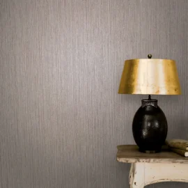 32271 Wallpaper Urban Space