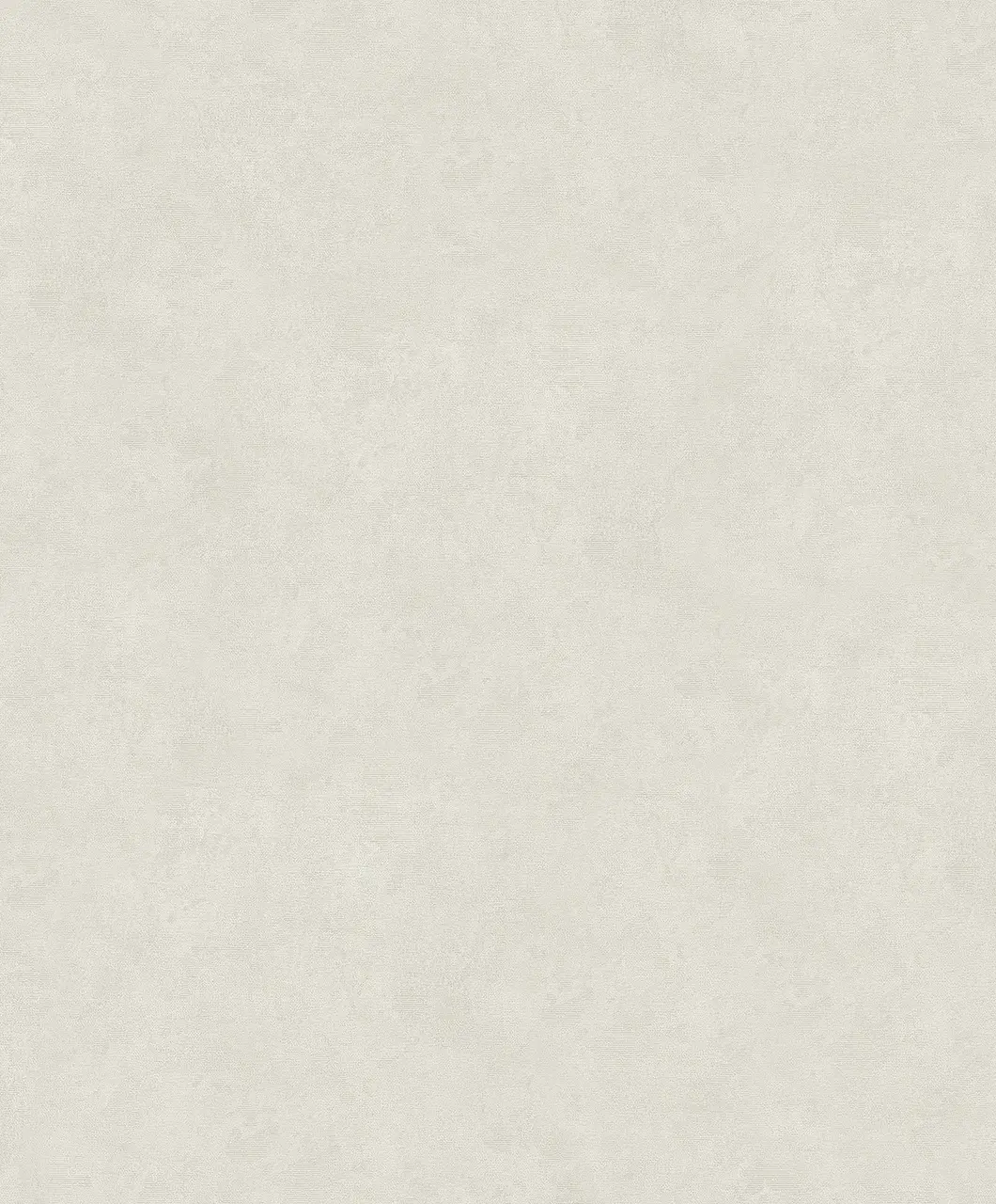 32272 Wallpaper Urban Space - Image 4
