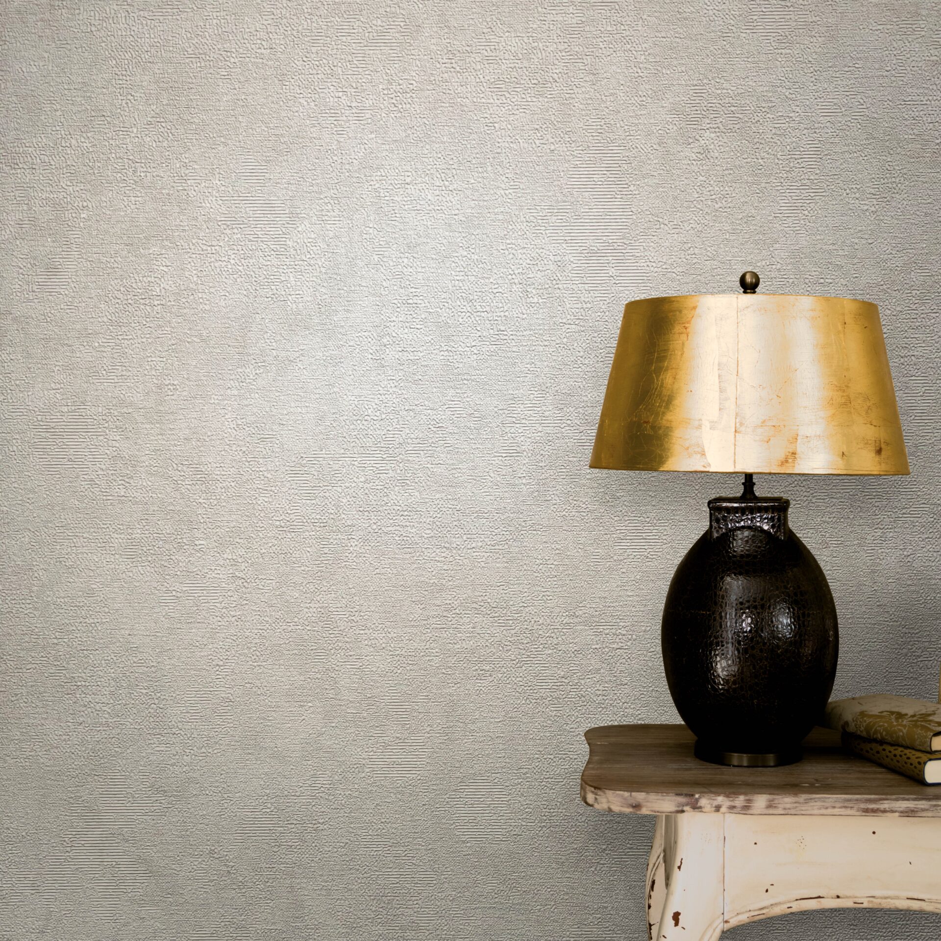 32272 Wallpaper Urban Space - Image 3