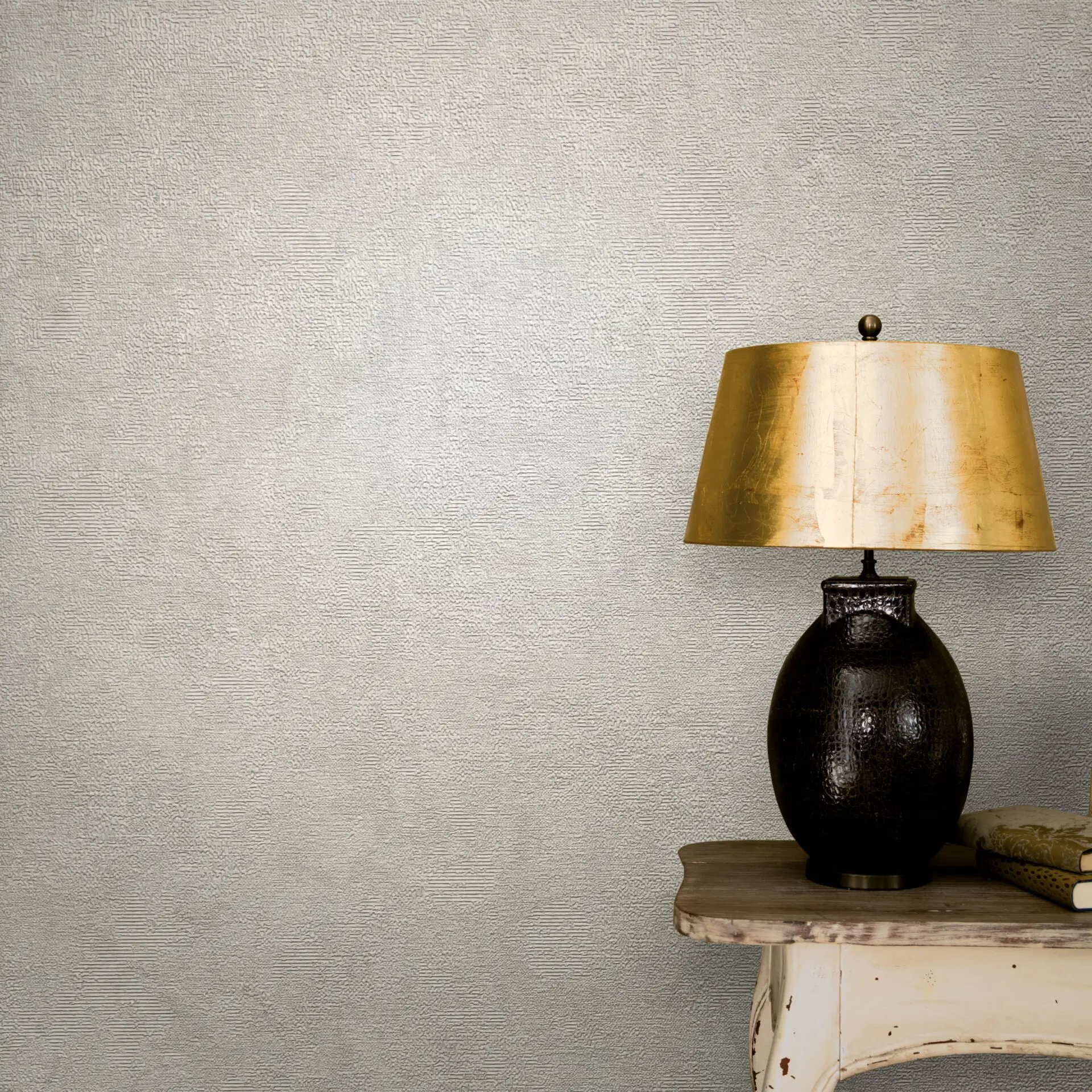 32272 Wallpaper Urban Space
