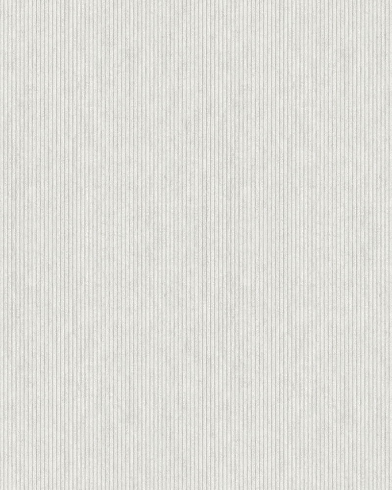 32279 Wallpaper Urban Space - Image 3