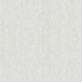 32279 Wallpaper Urban Space