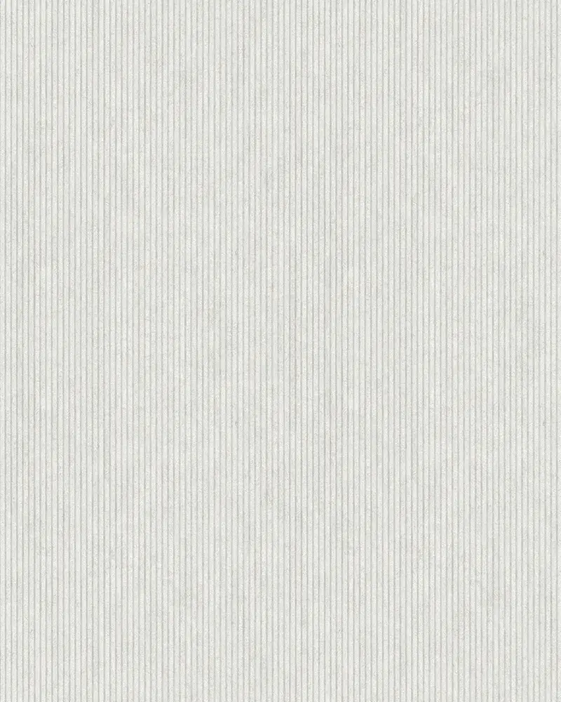 32279 Wallpaper Urban Space
