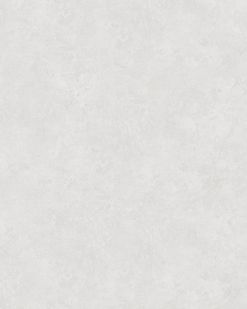 32282 Wallpaper Urban Space - Image 2
