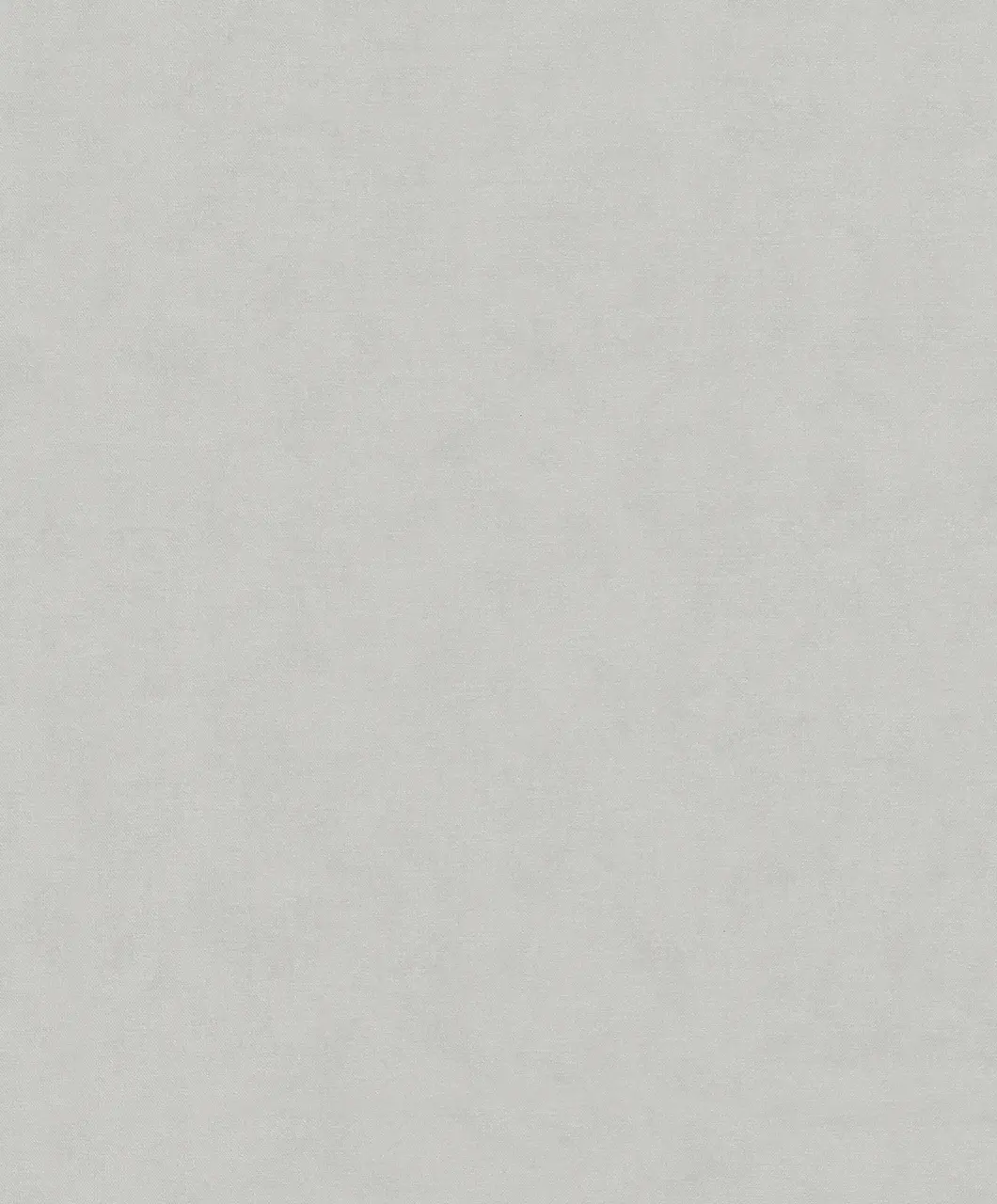 32401 Wallpaper TNTB - Image 7