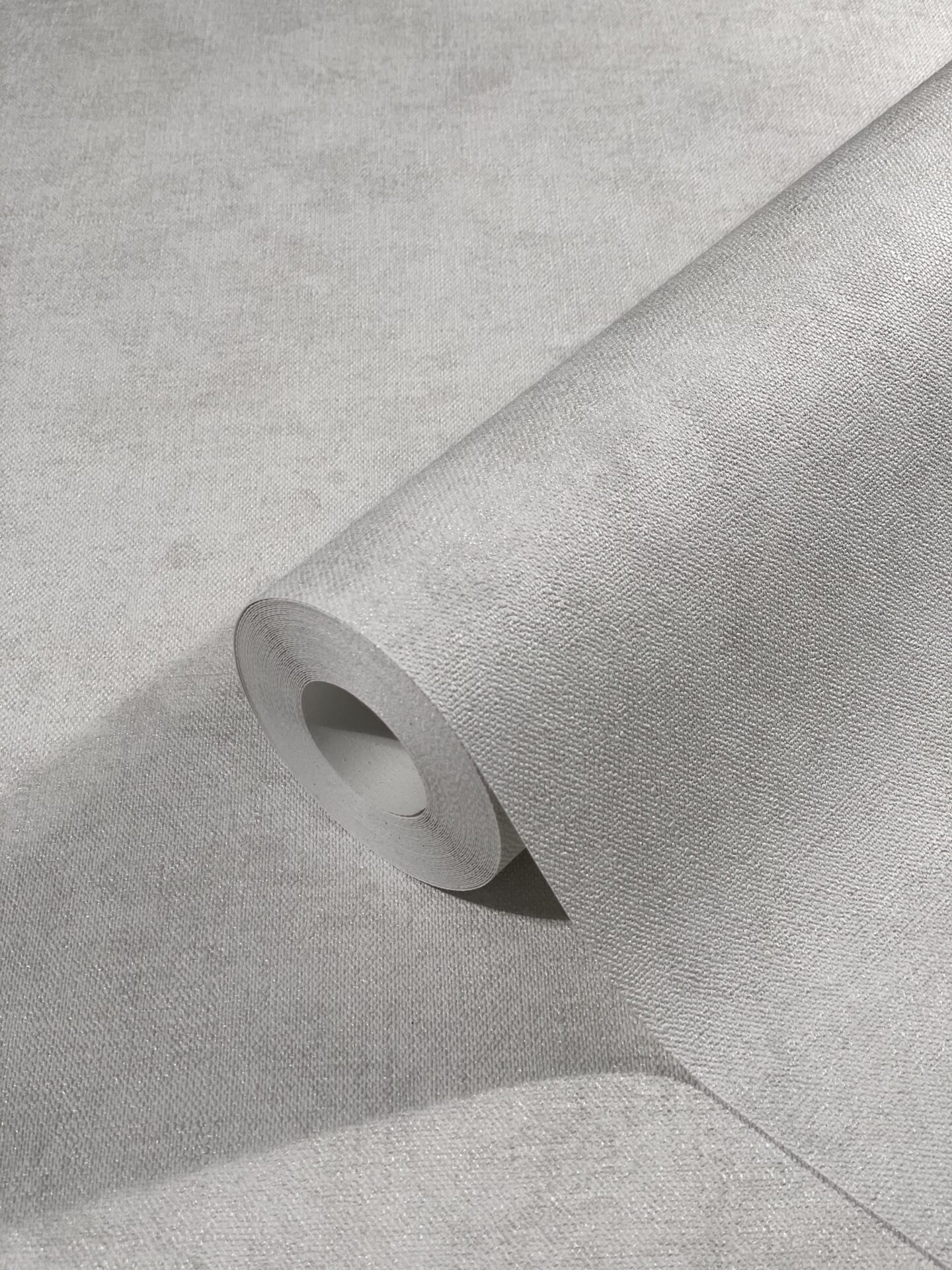 32403 Wallpaper Urban Space - Image 7