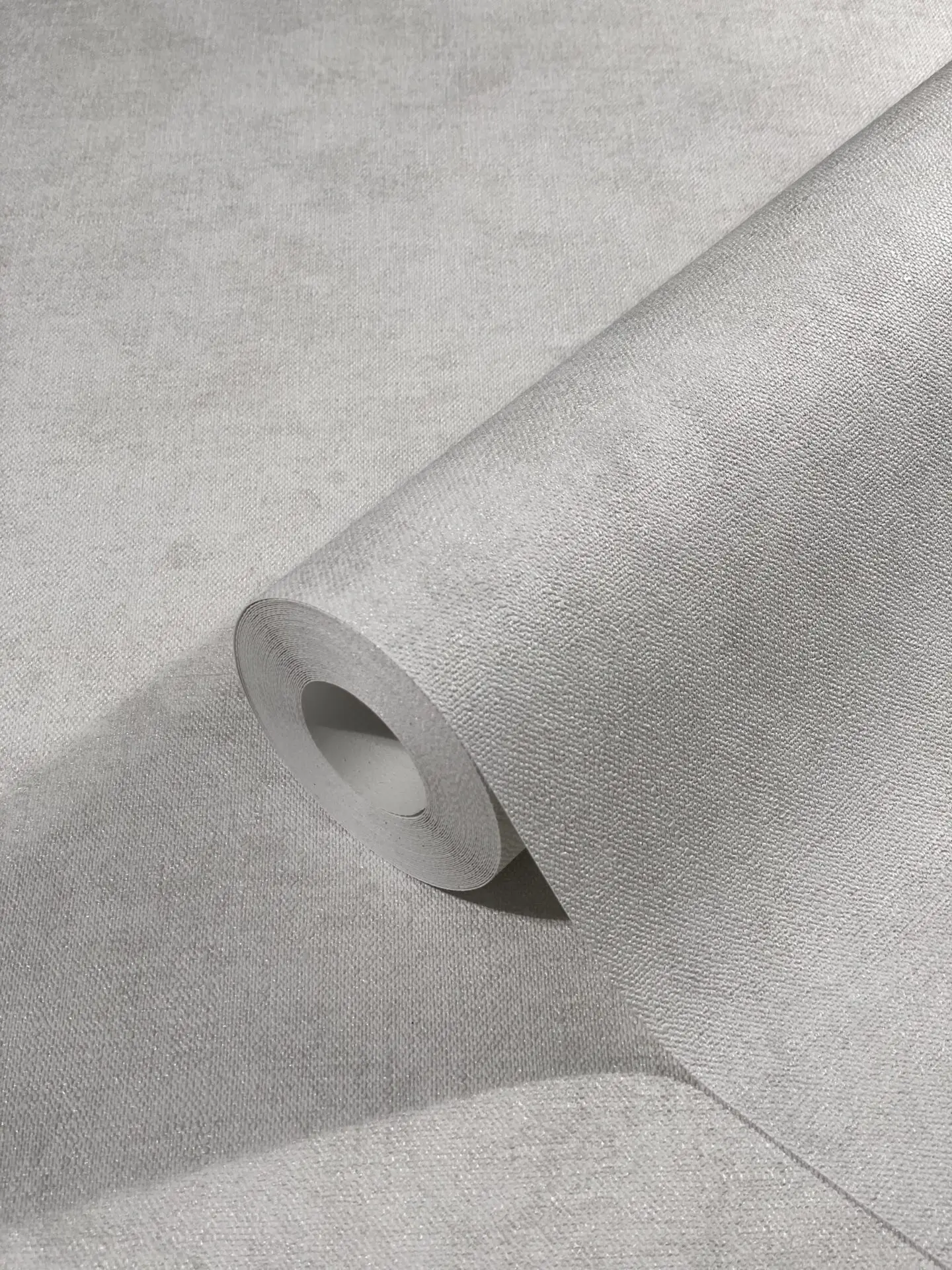 32403 Wallpaper Urban Space - Image 6