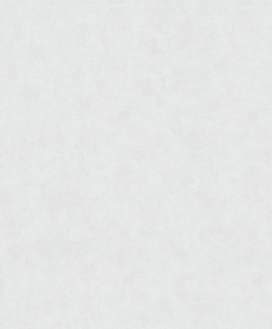 32403 Wallpaper Urban Space - Image 5