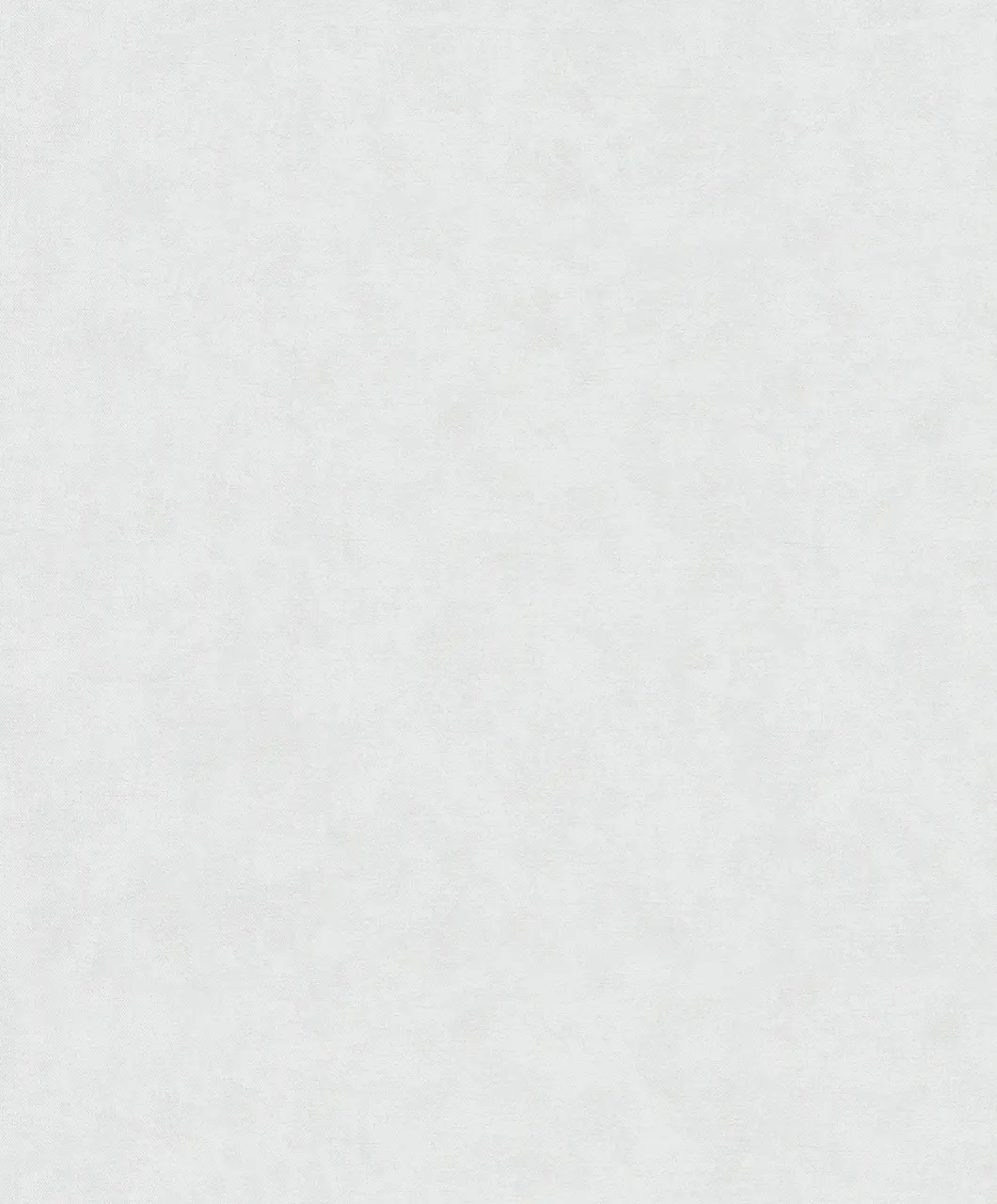 32403 Wallpaper Urban Space - Image 4