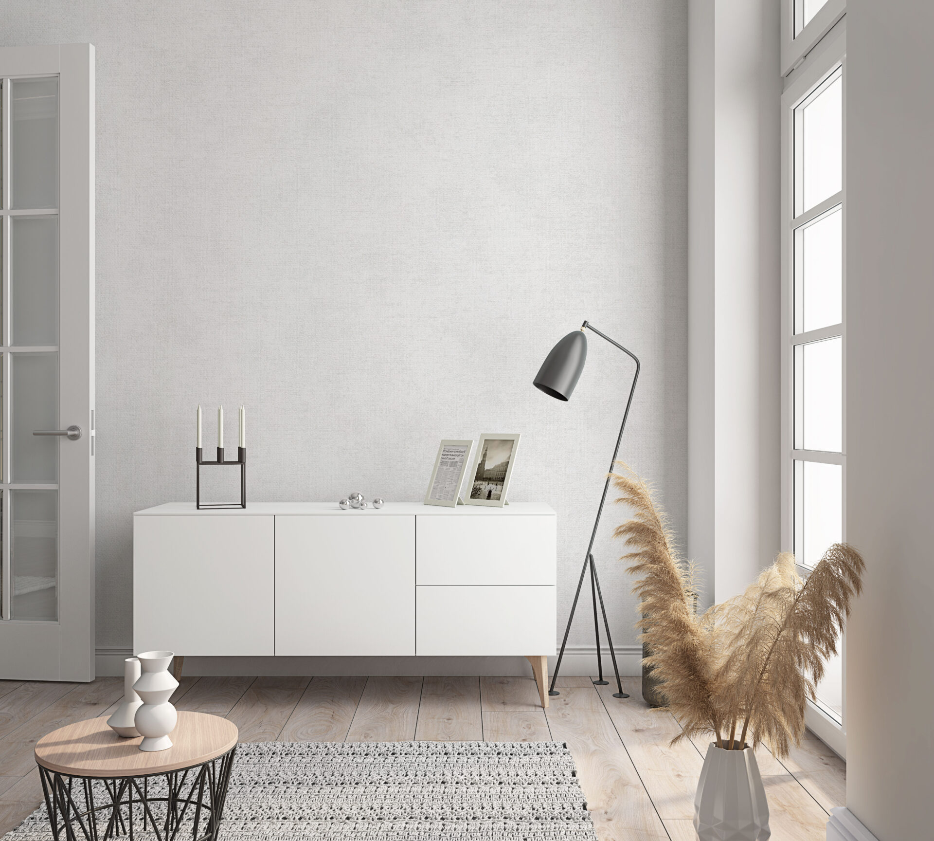 32403 Wallpaper Urban Space - Image 3