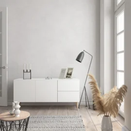 32403 Wallpaper Urban Space