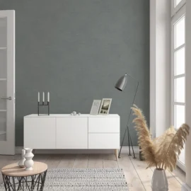 32405 Wallpaper Urban Space