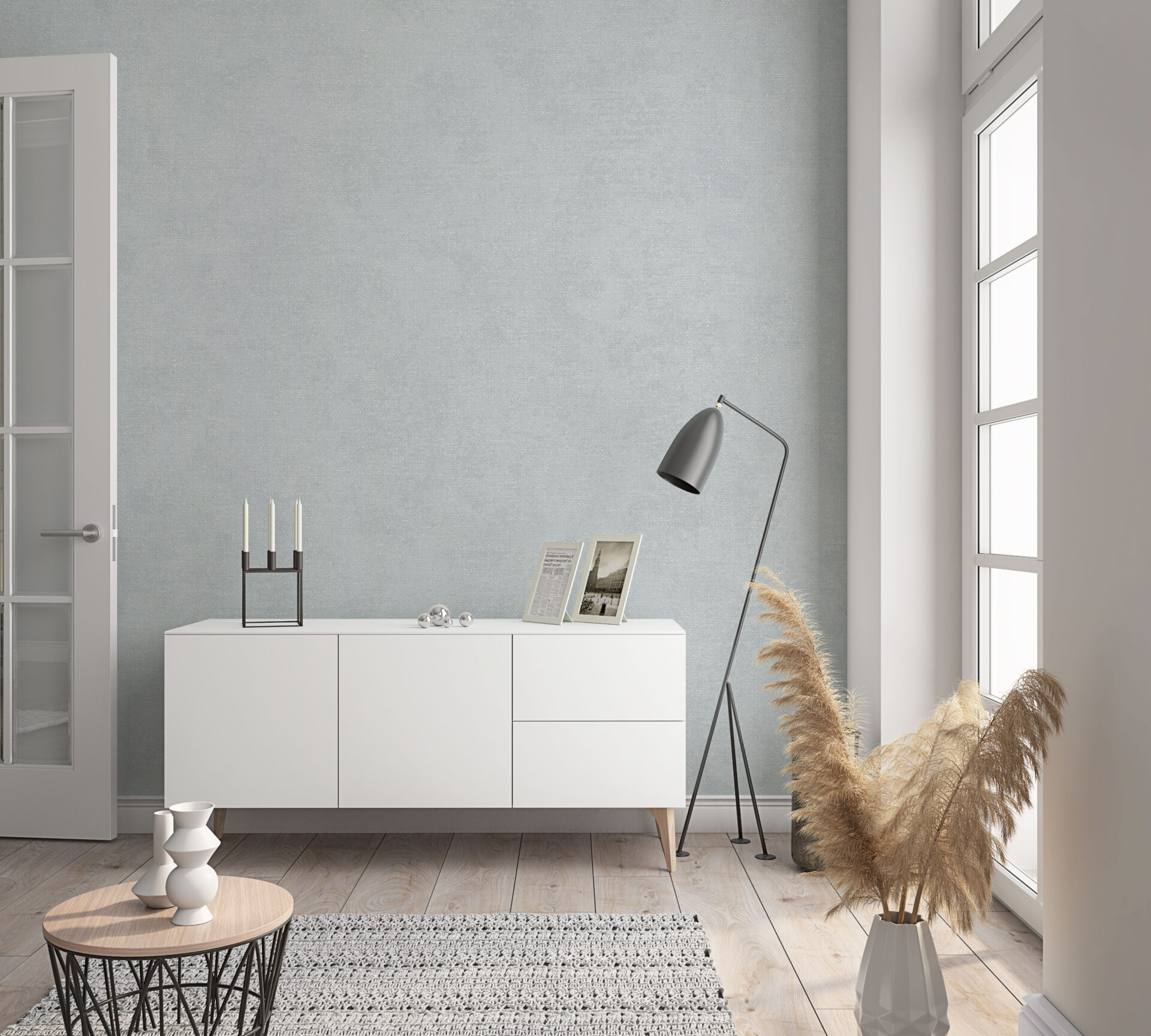 32407 Wallpaper Kids Walls - Image 5
