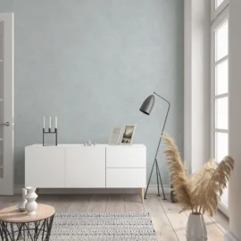32407 Wallpaper Kids Walls