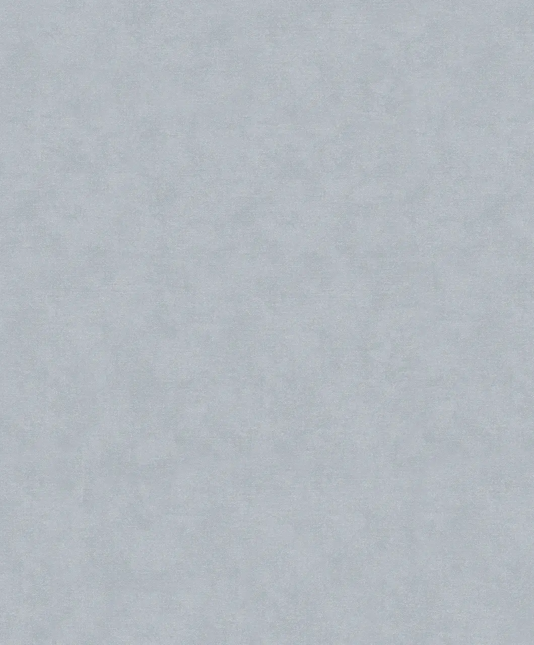 32408 Wallpaper TNTB - Image 7