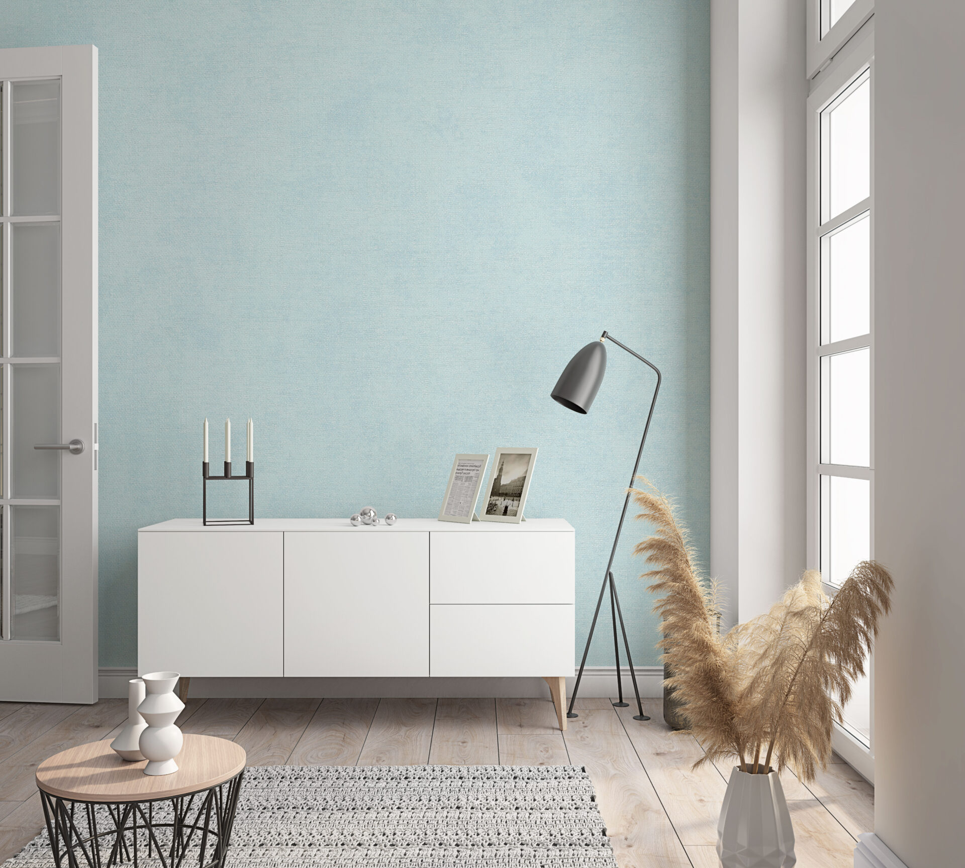 32409 Wallpaper Kids Walls - Image 3