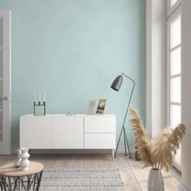 32409 Wallpaper Kids Walls