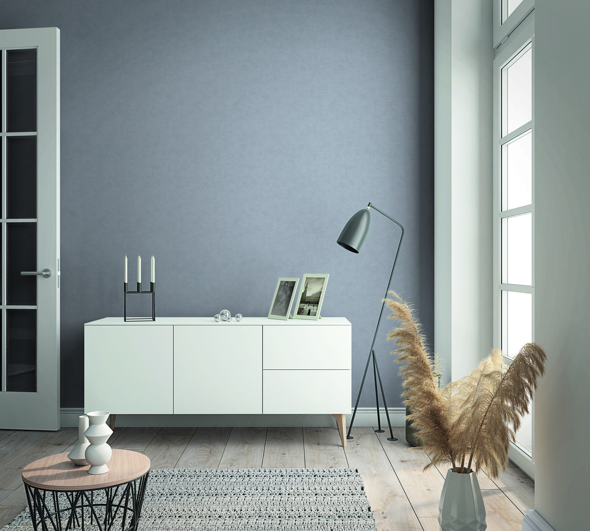 32411 Wallpaper TNTB - Image 6