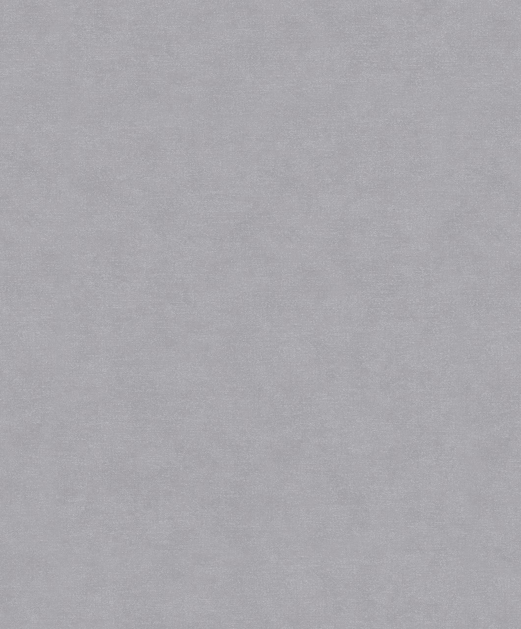 32411 Wallpaper TNTB - Image 3