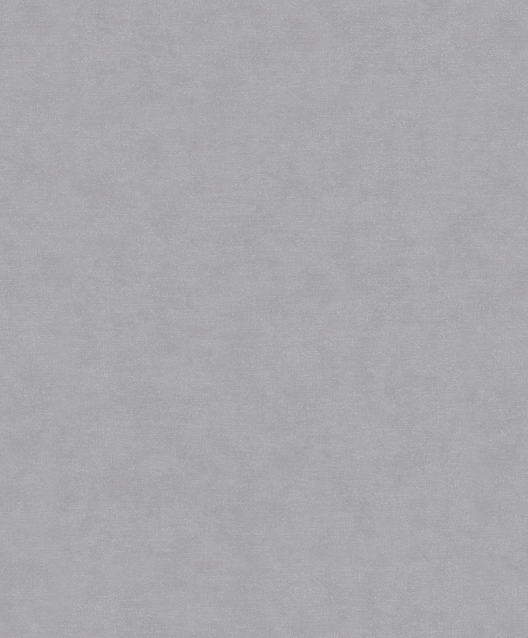 32411 Wallpaper TNTB - Image 5
